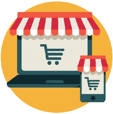 E-commerce